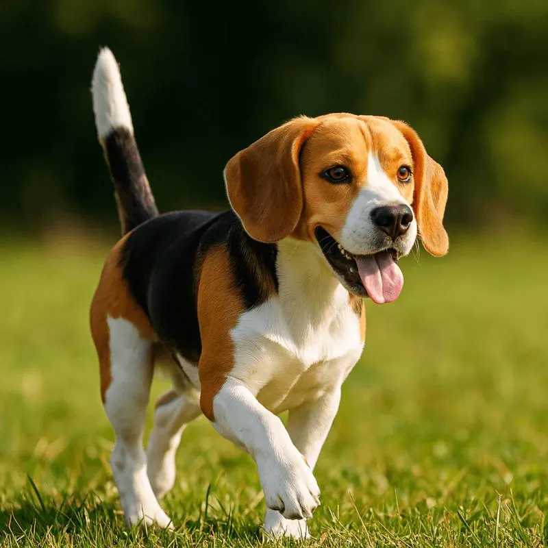 Czy Pies Może Szczekać Po 22? Oto, Co Powinieneś Wiedzieć