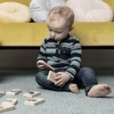 Czy zwierzęta mają duszę nieśmiertelną? Odkrywamy tajemnice ich wewnętrznego świata