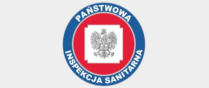 Gdzie zgłosić ugryzienie przez psa i jakie kroki podjąć
