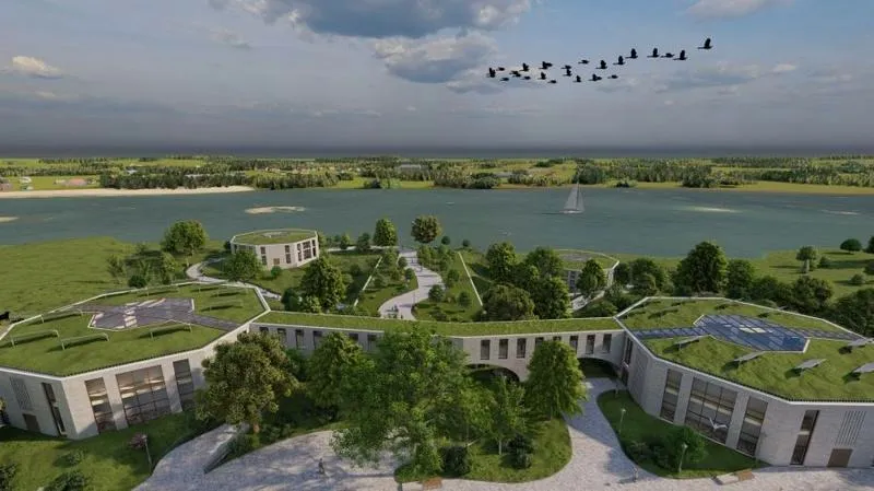 Ile kosztuje bilet do zoo w Płocku? Sprawdź ceny i atrakcje!