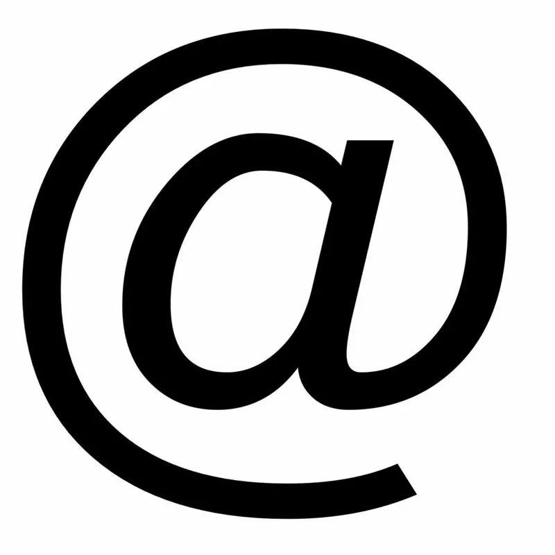 Jak łatwo wpisać znak małpa na laptopie – poradnik dla każdego użytkownika