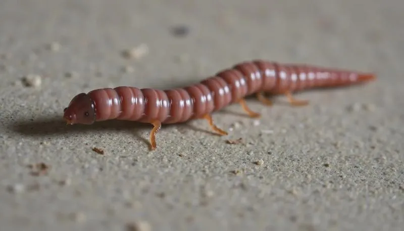 Jak odpowiednio dobrać dietę dla psa z anemią?