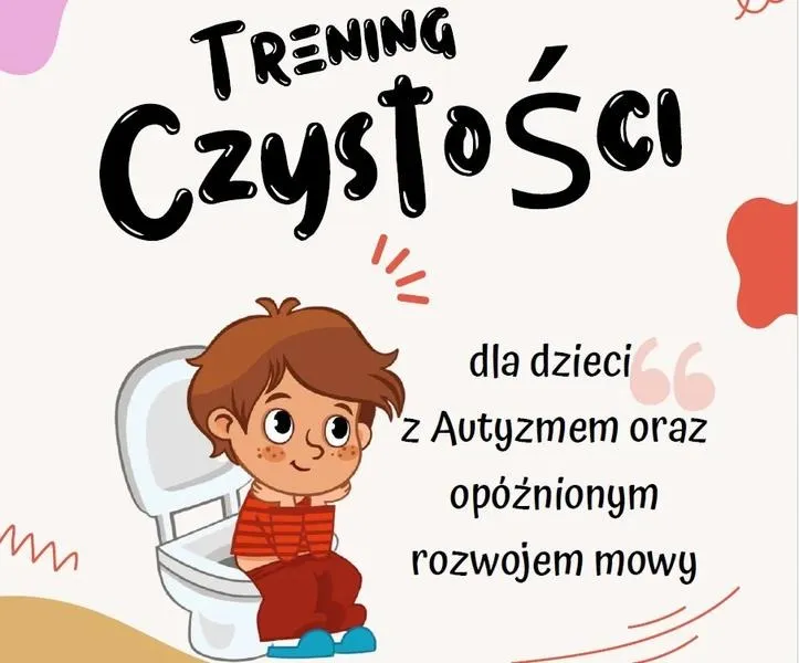 Jak oduczyć psa sikania na kanapę: skuteczne i łagodne metody