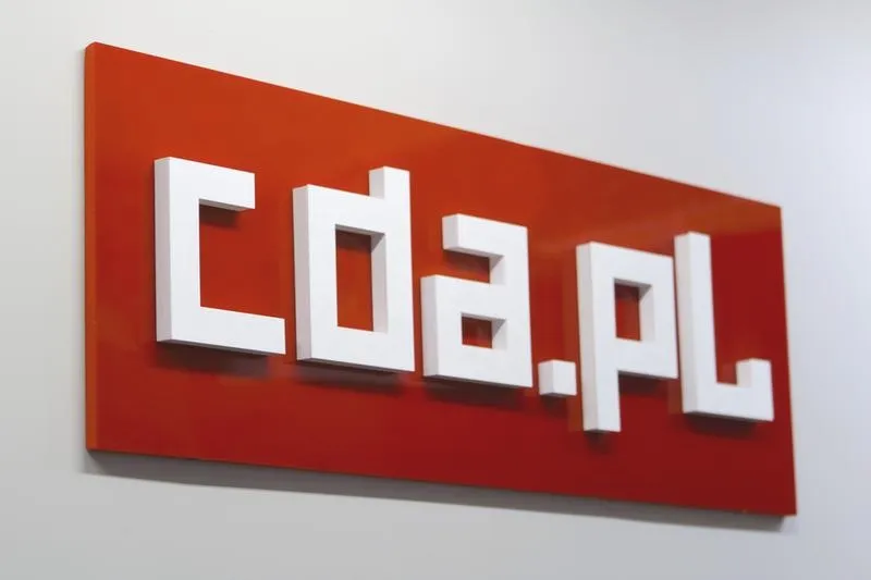 Jak pies z kotem: Odkryj niezwykłe przygody na CDA.pl