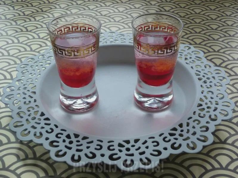 Jak przygotować wściekłego psa – przepisy na oryginalne drinki