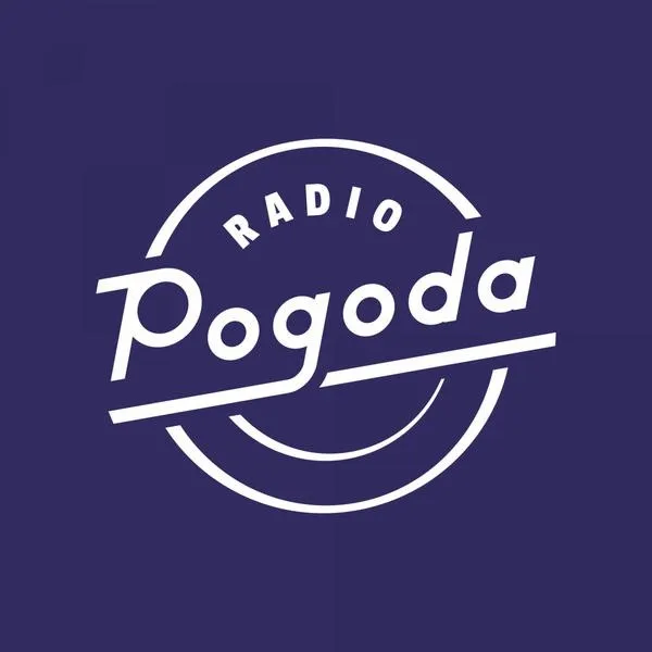 Kiedy pogoda pod psem zmienia nasze plany – co warto wiedzieć?