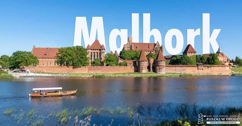 Malbork: Czy Zwiedzanie Z Psem To Możliwe?