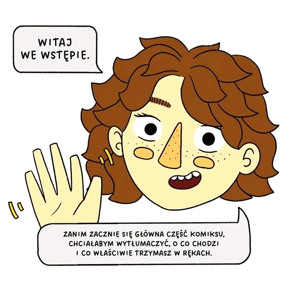 Ni pies ni wydra: odkryj głębsze znaczenie tego powiedzenia