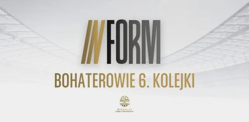 Niezapomniani bohaterowie w opowieści o psie, który jeździł koleją