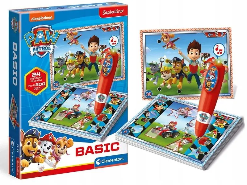 Odkryj, jaki pies do ciebie pasuje – quiz, który zmieni twoje życie!