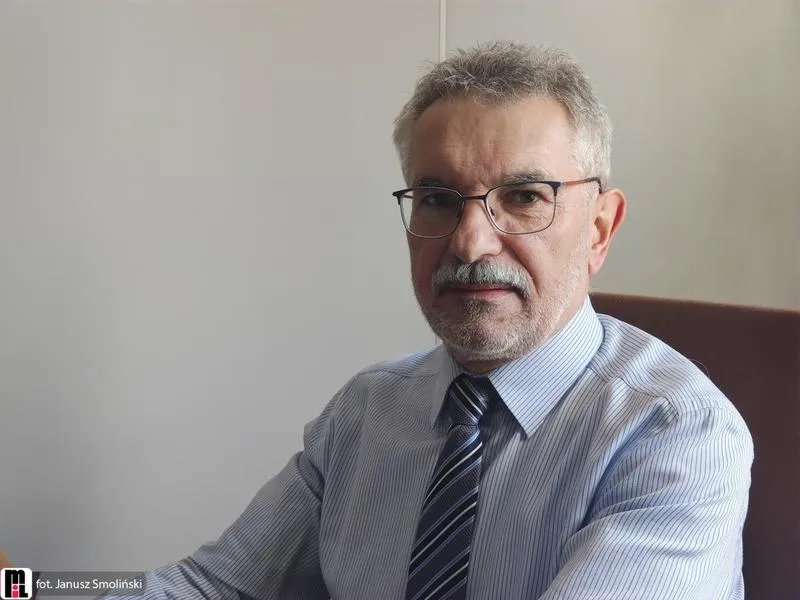 Optymalne zagęszczenie: ile rybek można mieć w akwarium 72l?