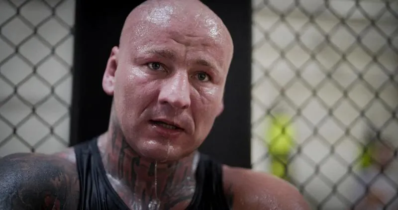 Poznaj tajemnice, jakiego psa ma Szpilka – wybór idealnego towarzysza