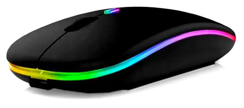 Przewodnik krok po kroku: jak podłączyć mysz do tabletu i zwiększyć komfort pracy