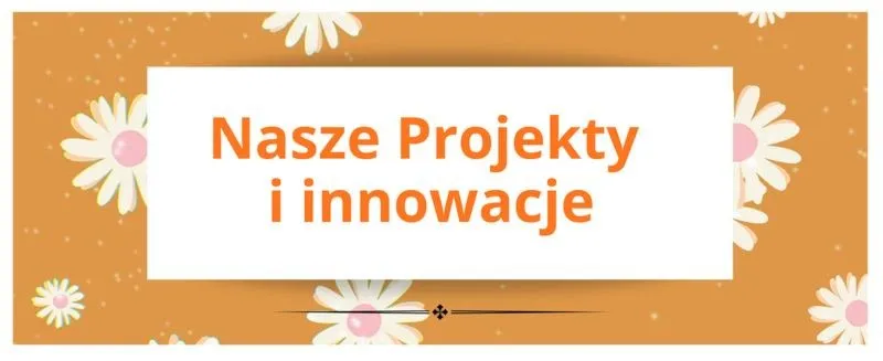 Rośniemy dla śpiewu: Jak ptaki i drzewa inspirują nas do wzrostu