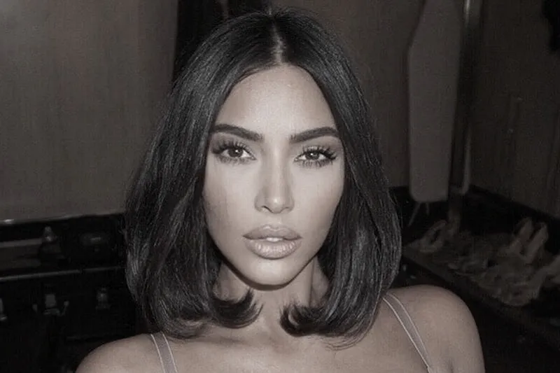 Sekrety rasy kota Kim Kardashian, które zaskoczą każdego miłośnika zwierząt