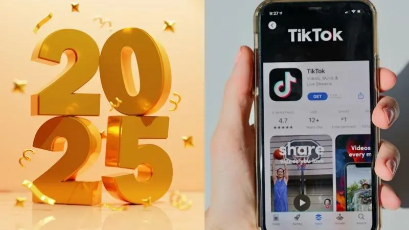 Skąd wzięły się małpy w internecie? Tajemnice viralowych fenomenów