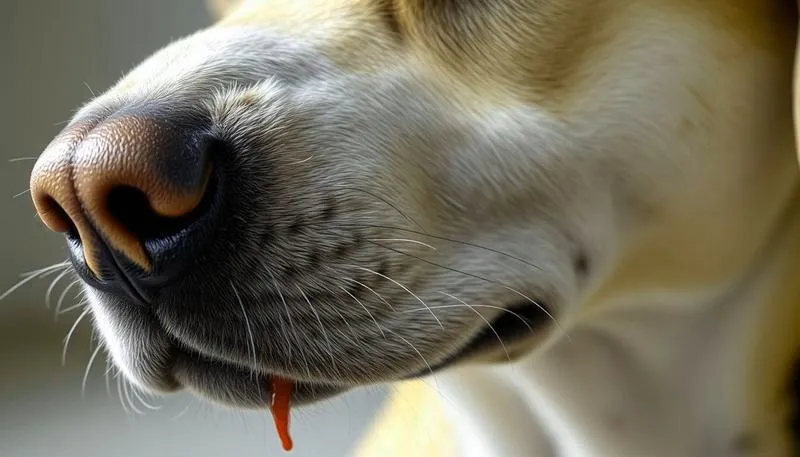 Skuteczne metody leczenia krwiaka u psa – poradnik dla właścicieli