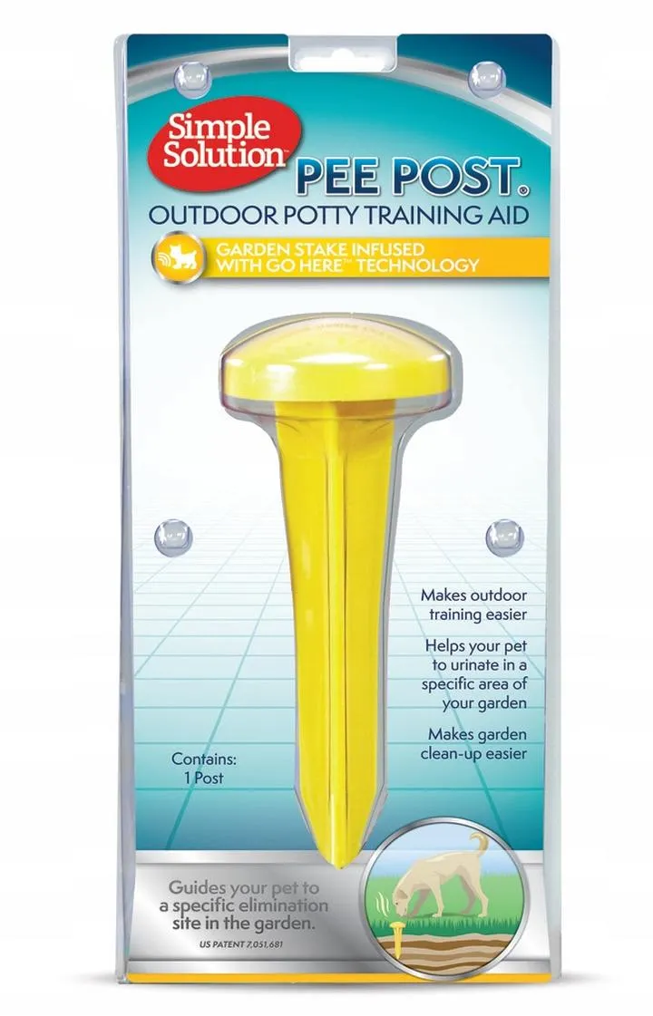 Akcesoria do nauki czystości