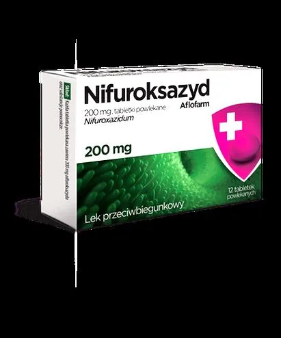 Bezpieczeństwo leków dla psów