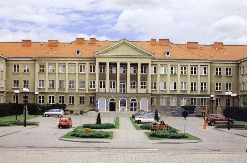 Bioinżynieria zwierząt