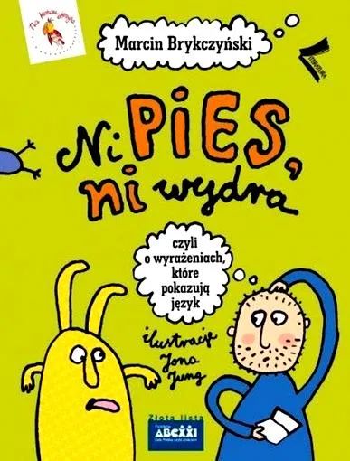 Biseksualność w społeczeństwie