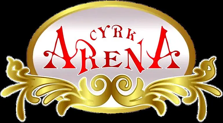 Cyrk Arena