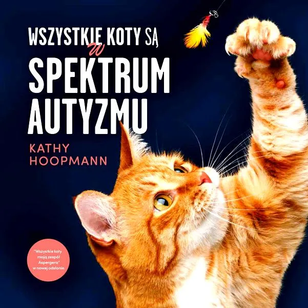 Diagnoza problemów behawioralnych