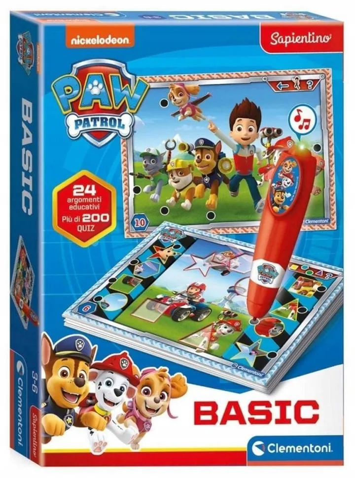 Dobór psa do stylu życia