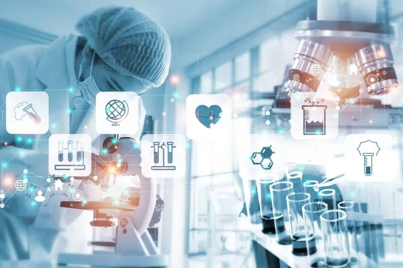 Etyka badań klinicznych