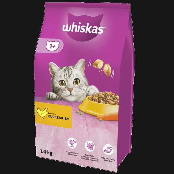Filozoficzne aspekty karmy