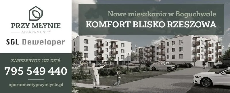 Harmonijna relacja dziecko pies