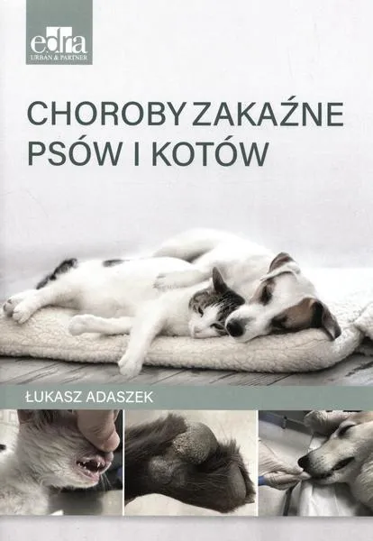 Higiena w zapobieganiu zoonozom