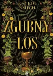 Historia legendy Popiela