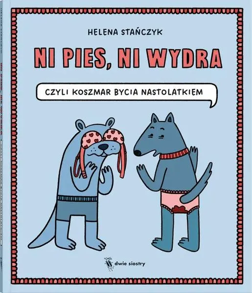 Historie ludowej tradycji