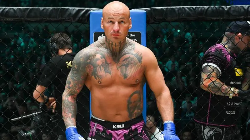 Idealny towarzysz psa