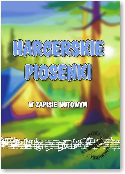 Inspiracje do wzrostu