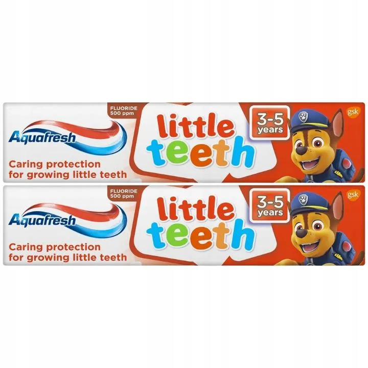 Kamień nazębny u psa