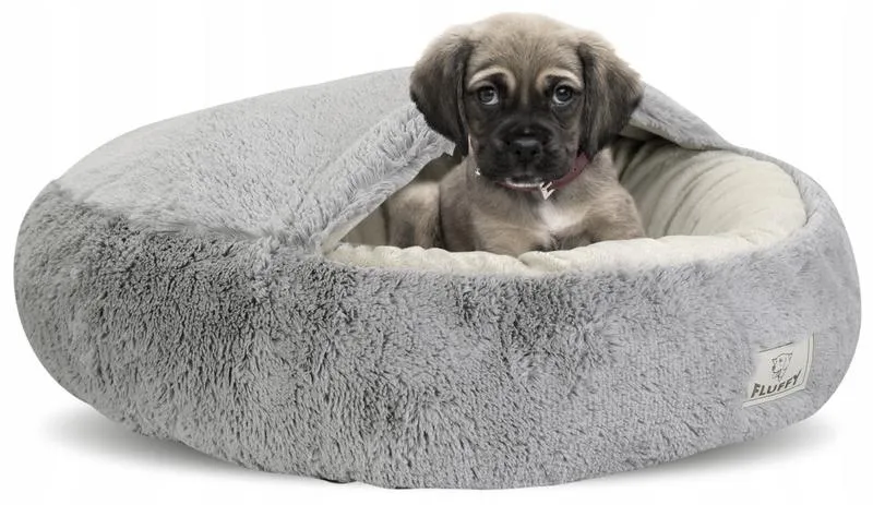 Kołdra na legowisko