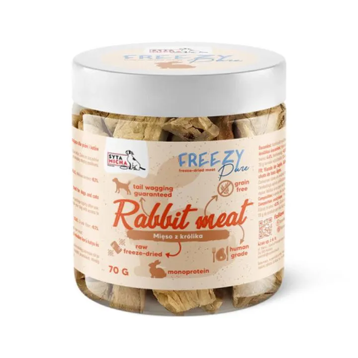 Komunikacja i zachowania zwierząt