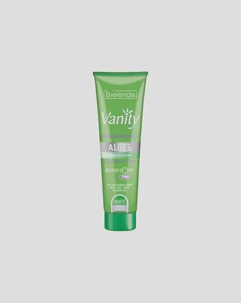 Kosmetyki cruelty free