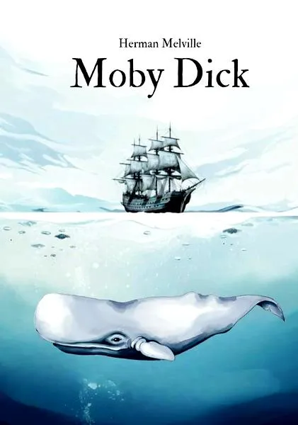 Literackie zwierzęta