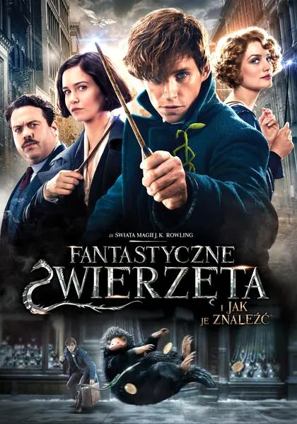 Magiczny świat audiobooków