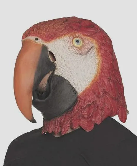 Maski do wydruku