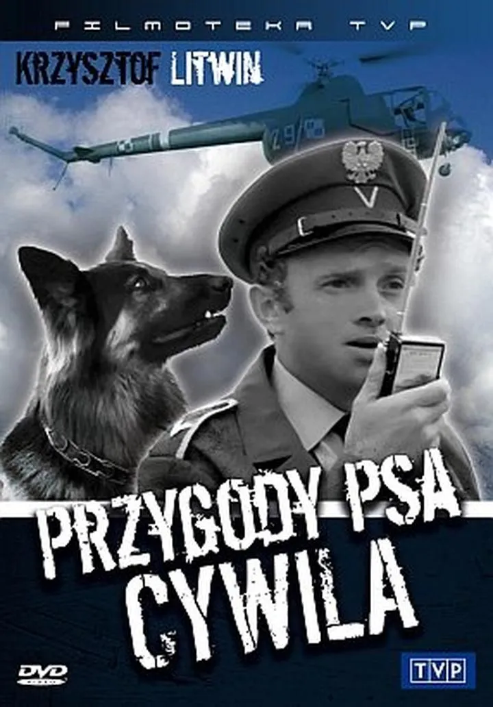 Miłość do ludzi