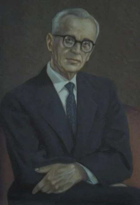 Moralne przesłanie baśni