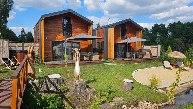 Najlepsze warzywa dla królików