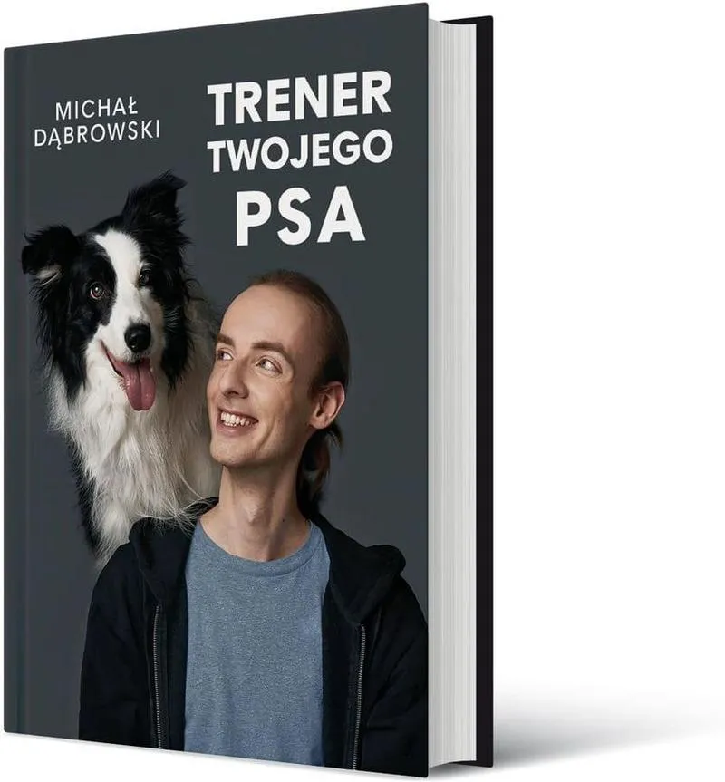 Najlepsze źródła książek