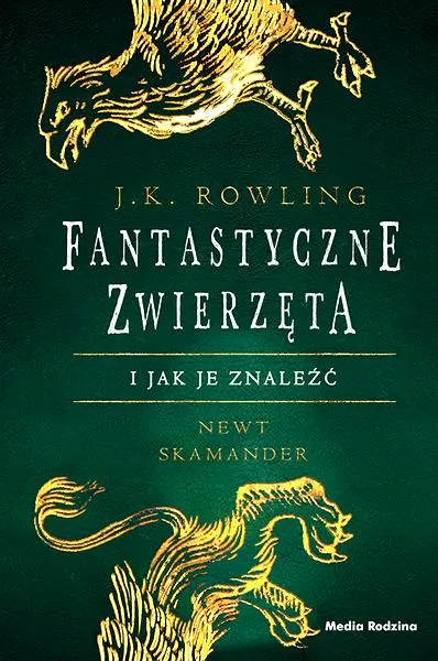Niesamowite zwierzęta online