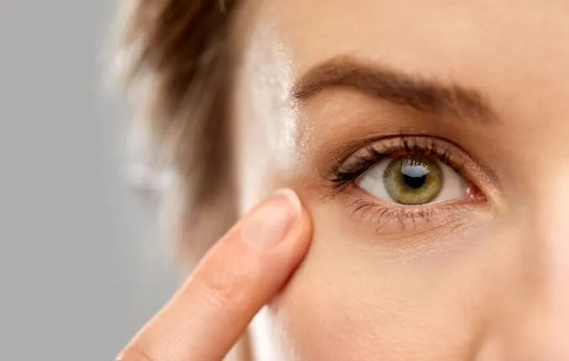 Nocne życie zwierząt