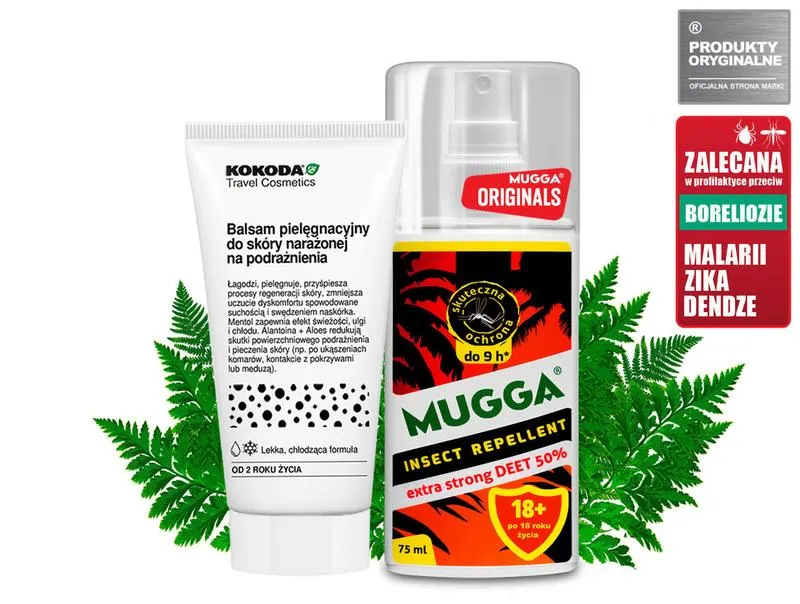 Nowoczesne metody ochrony psów przed kleszczami